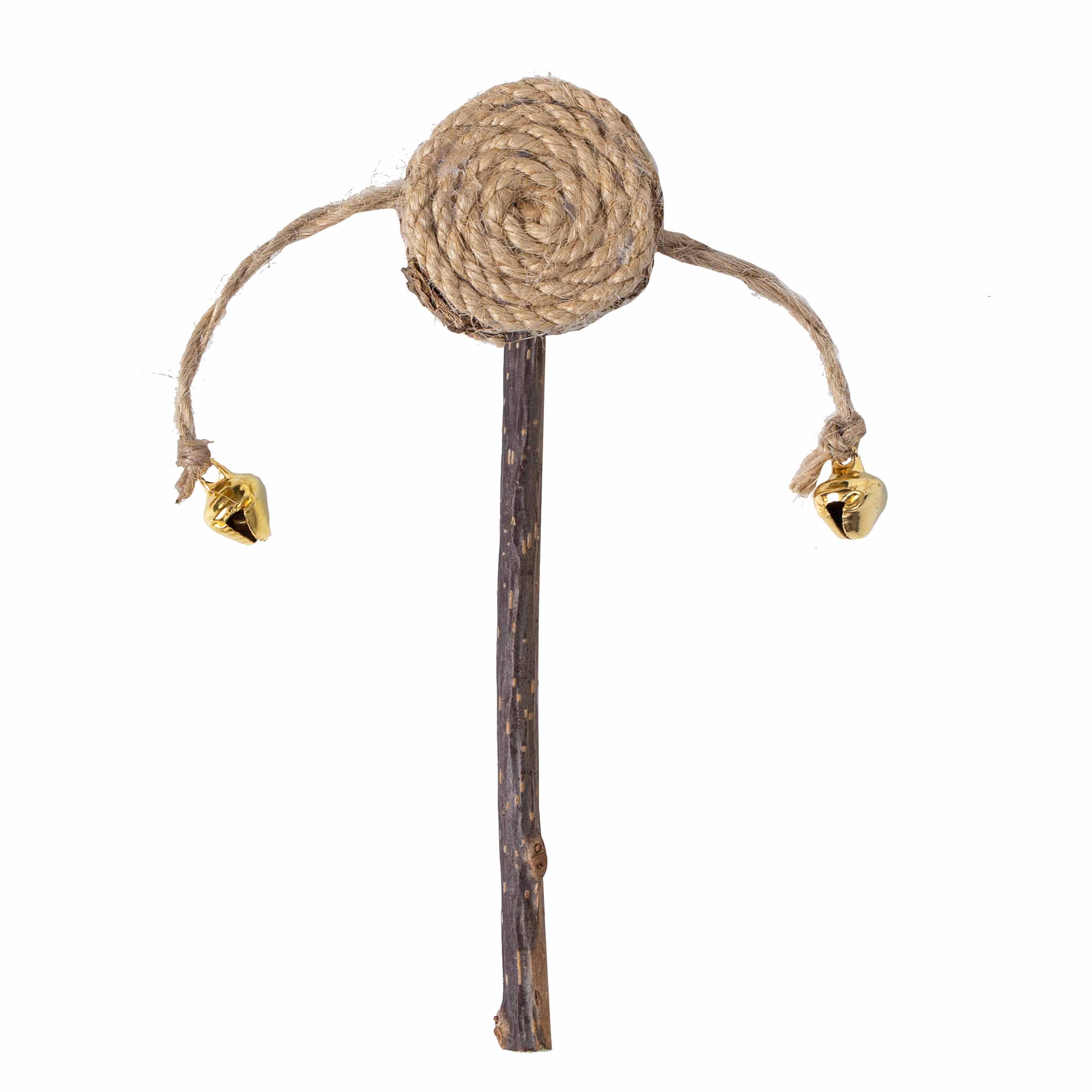 Quapas! Kattenspeeltje Music